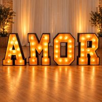 5899732778083880611 (Personalizado)